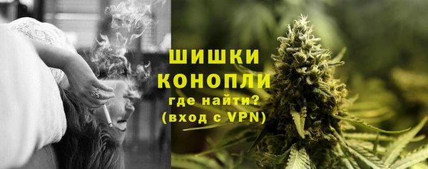 дмт Белоозёрский